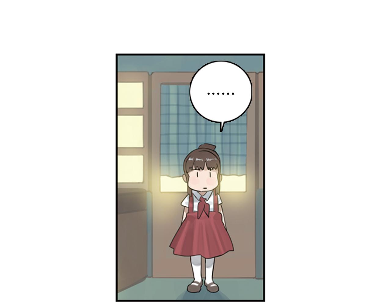 第2话 请不要说永远(1/2)-第25话