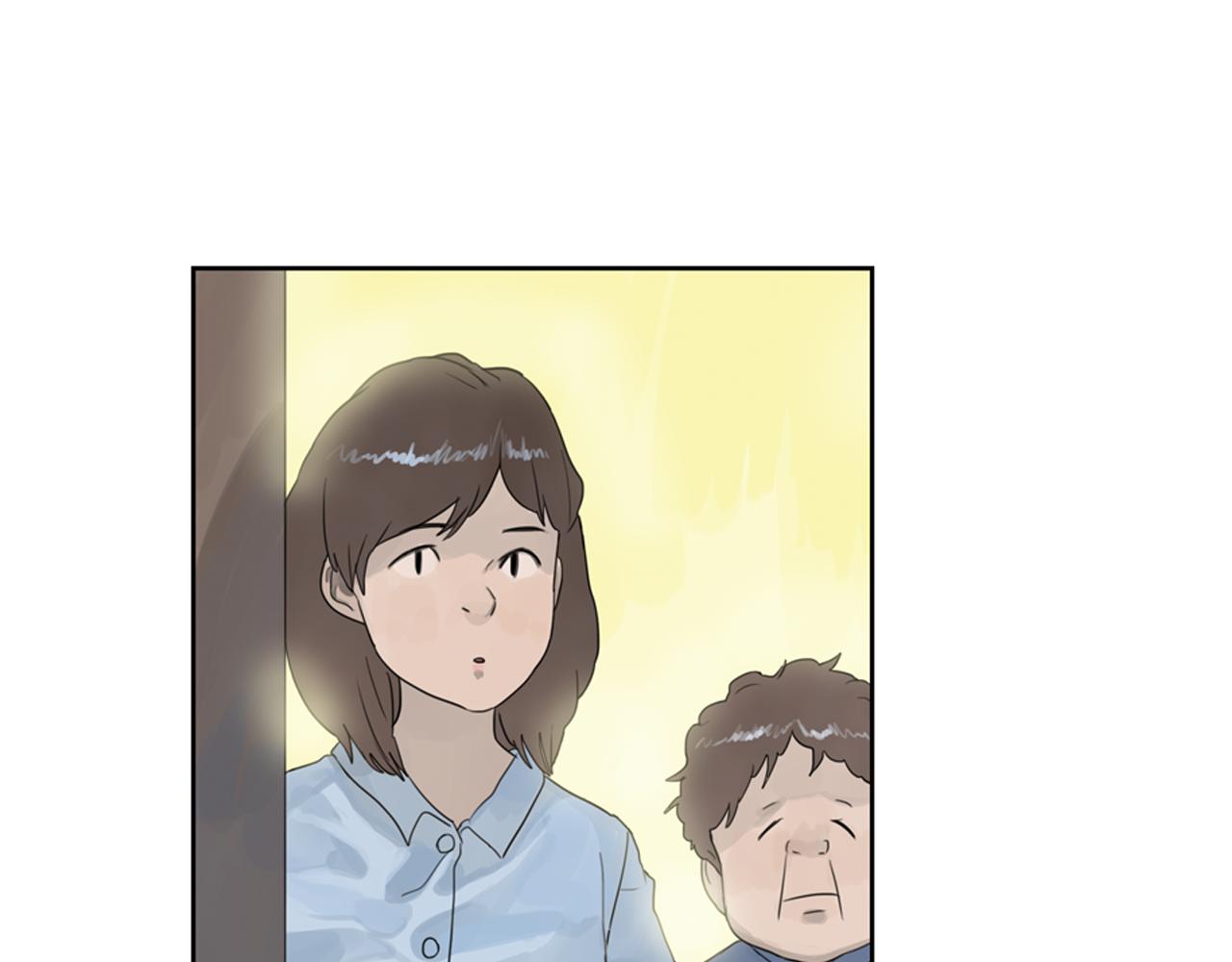 第2话 请不要说永远(1/2)-第25话