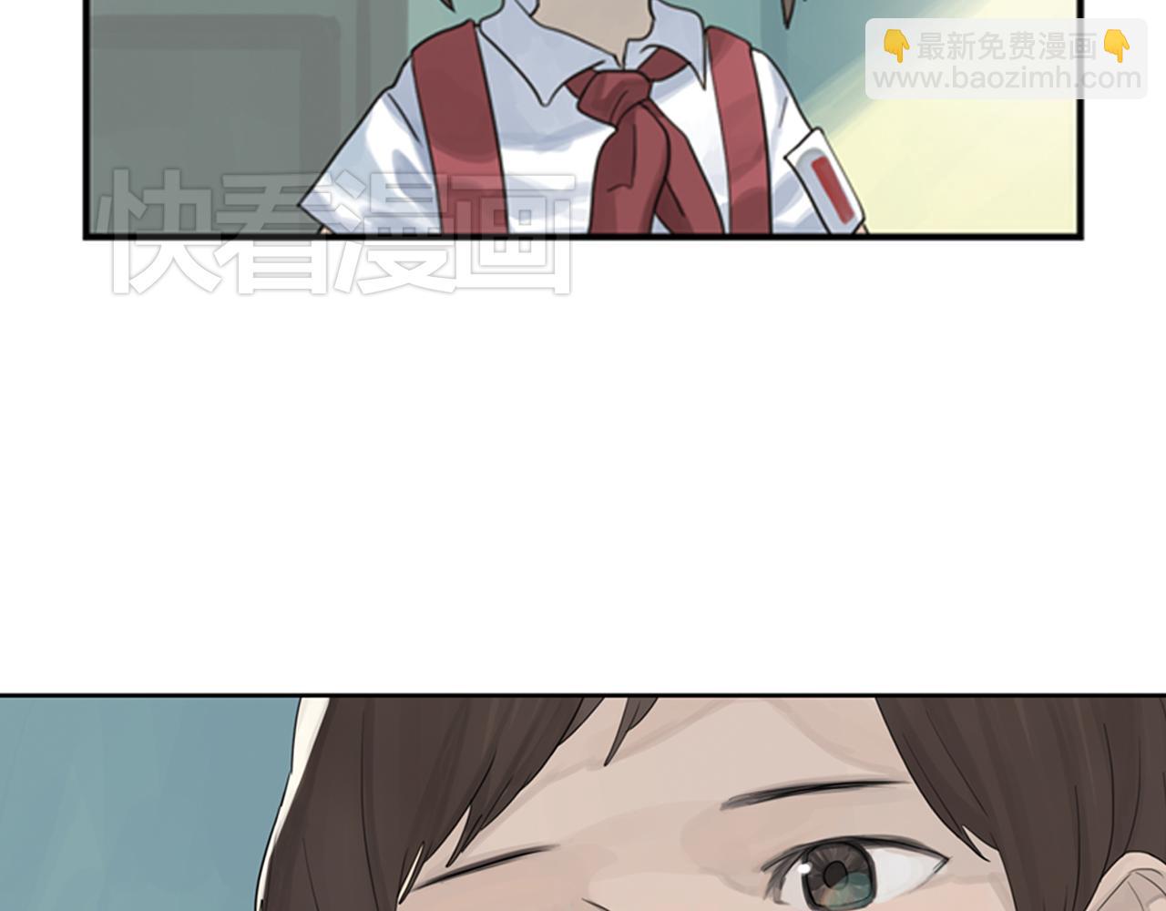 第2话 请不要说永远(1/2)-第25话