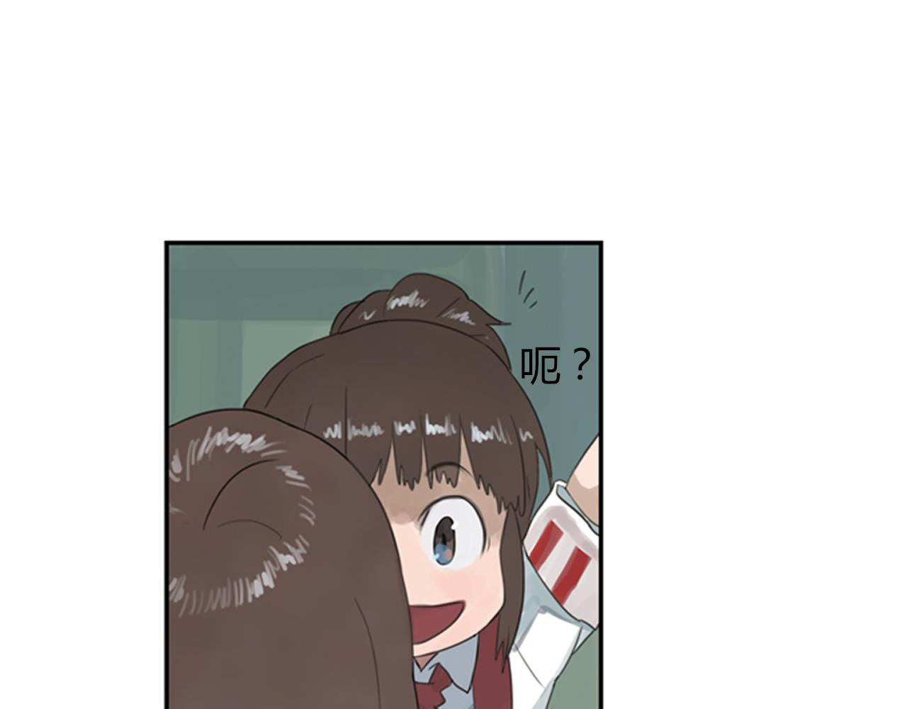 第2话 请不要说永远(1/2)-第25话