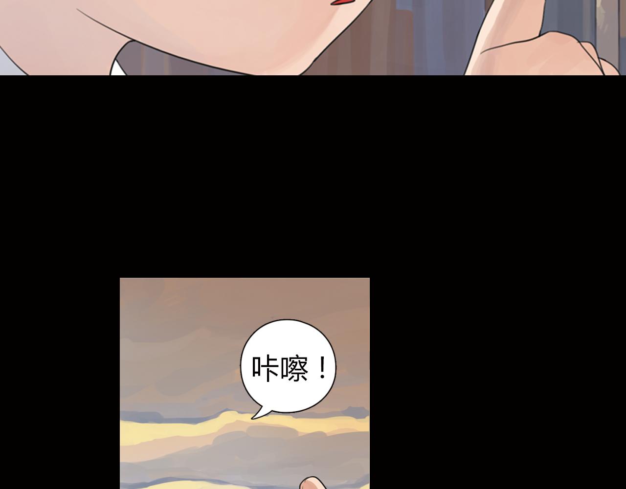 第4话 第一次如此心痛-第27话