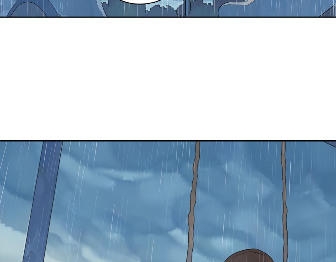 第4话 第一次如此心痛-第27话