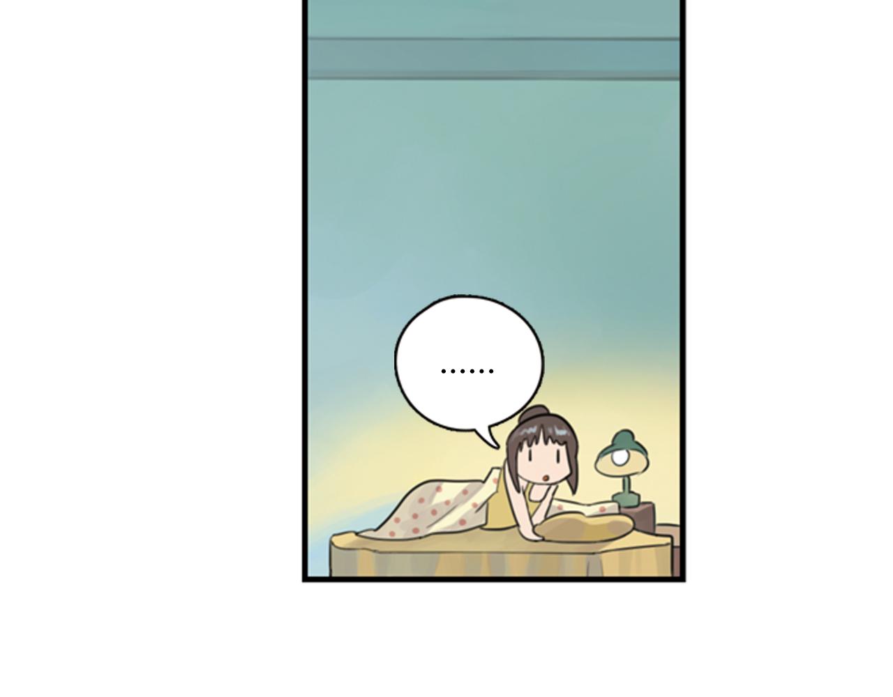 第4话 第一次如此心痛-第27话