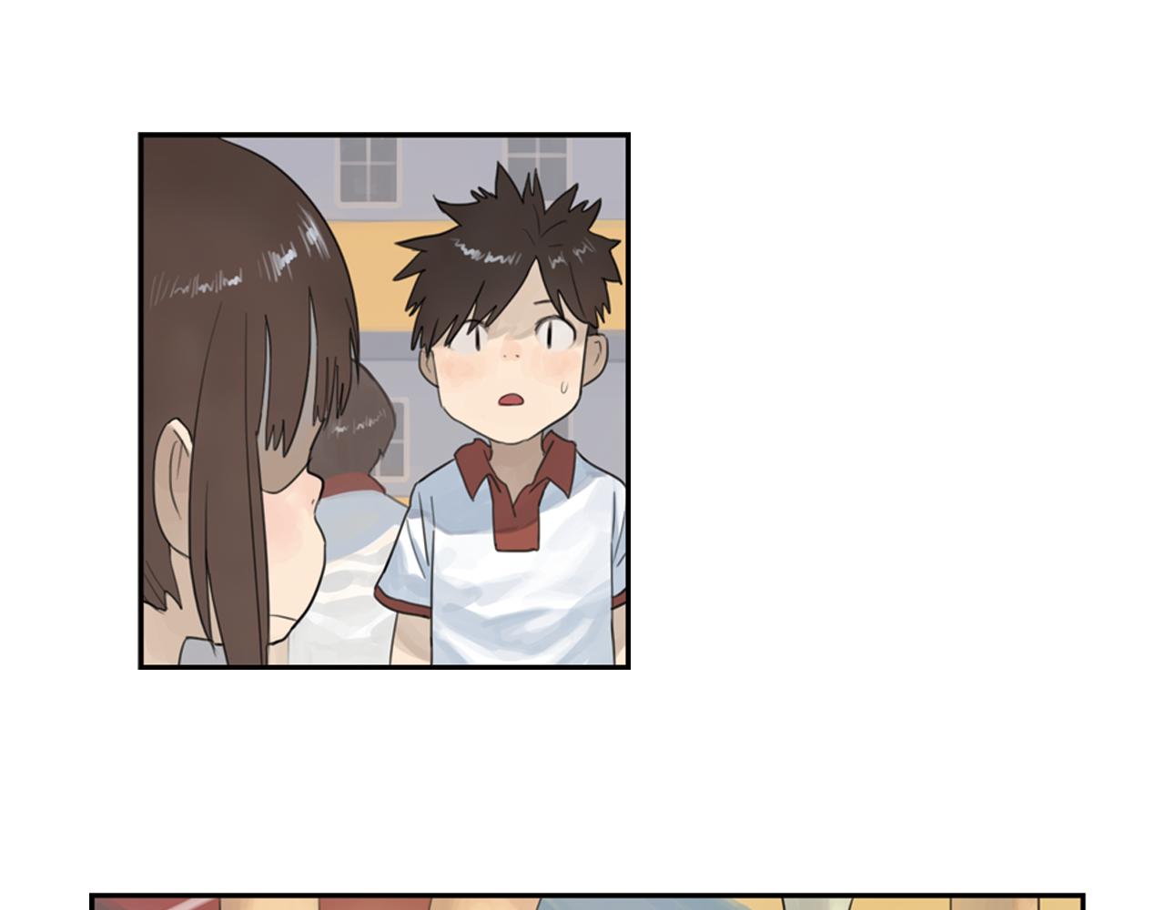第6话 我们绝交吧！-第29话