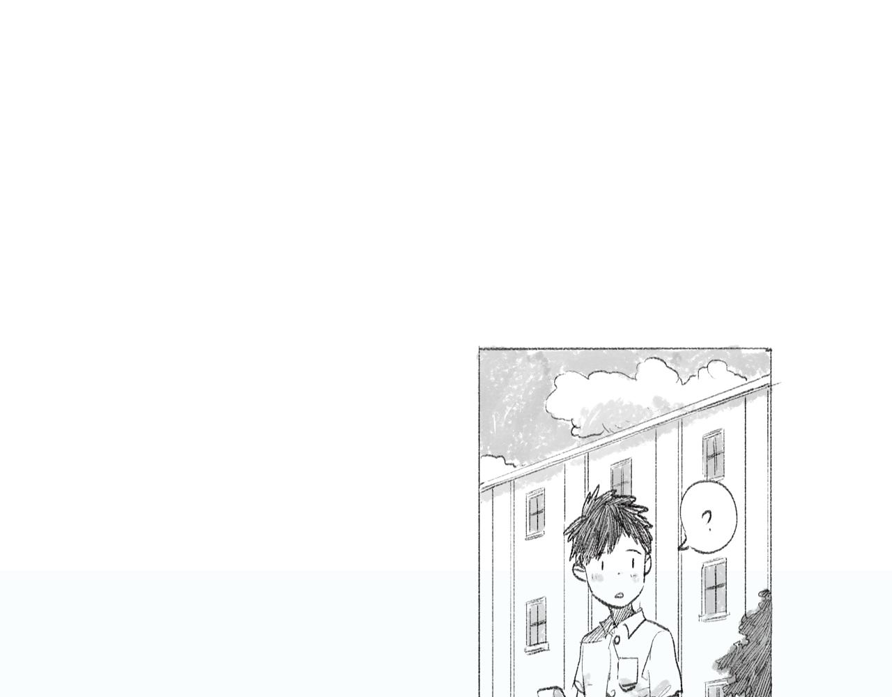 第6话 我们绝交吧！-第29话