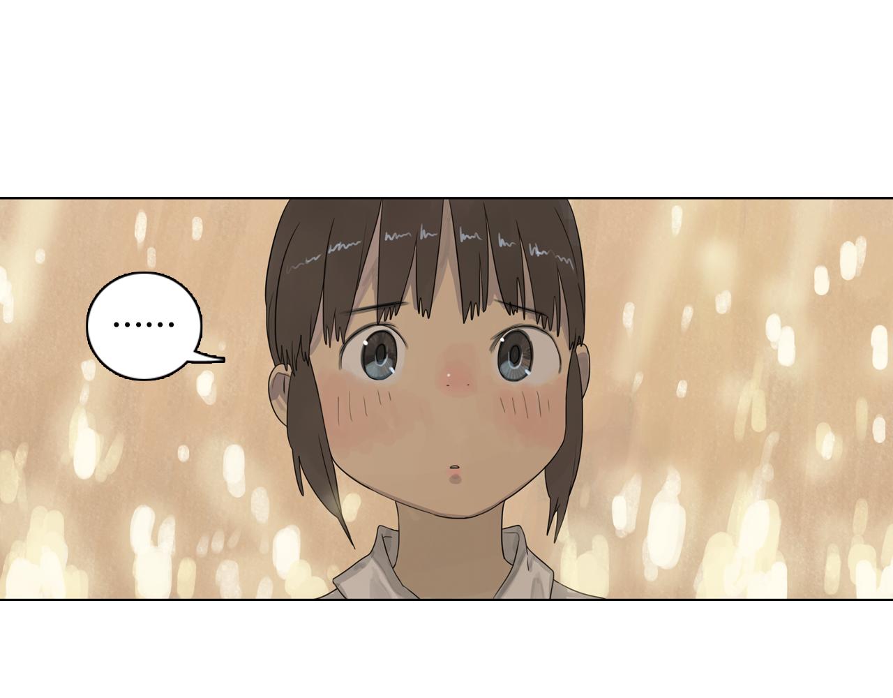 第10话 这难道是爱情-第33话