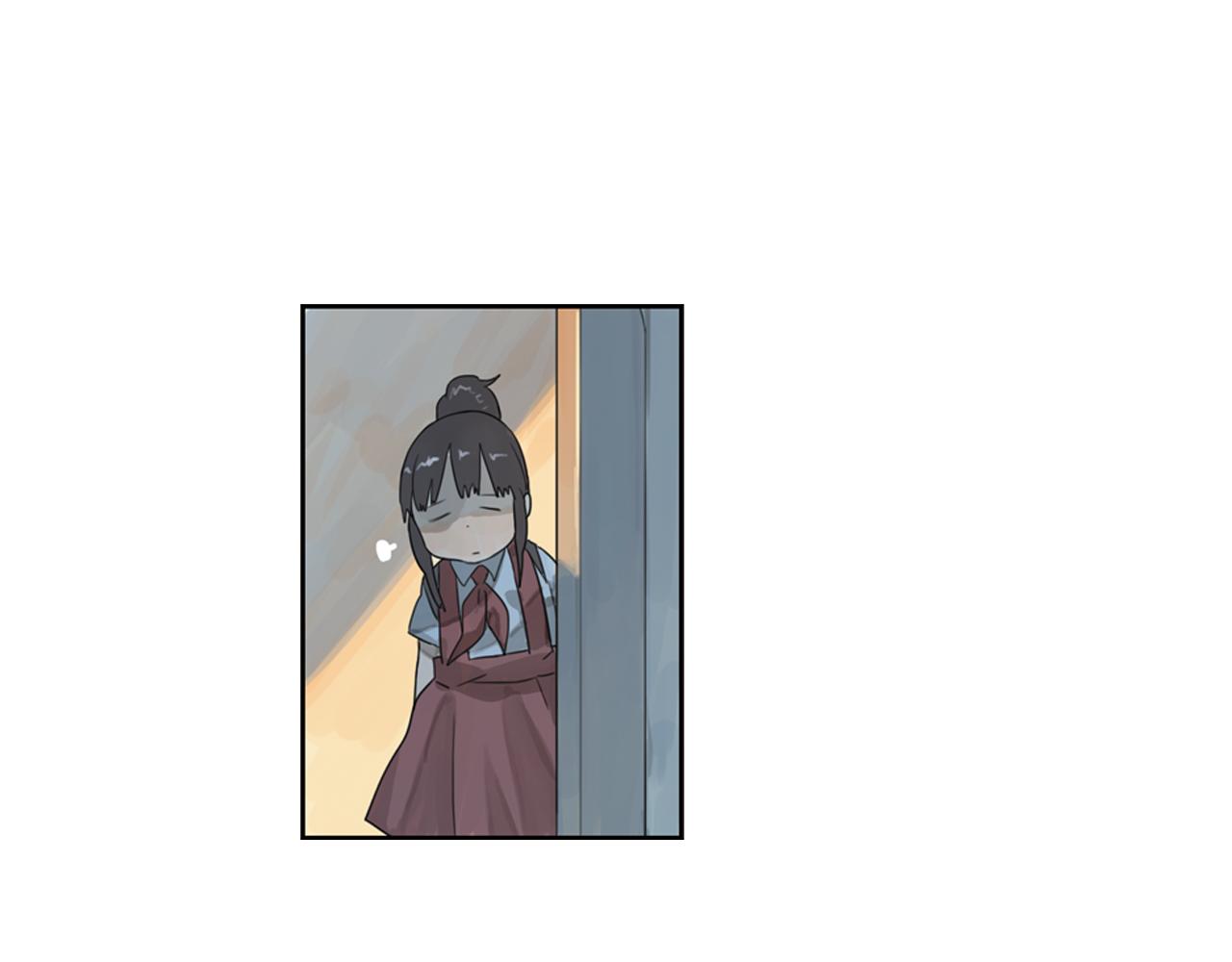 第10话 这难道是爱情-第33话