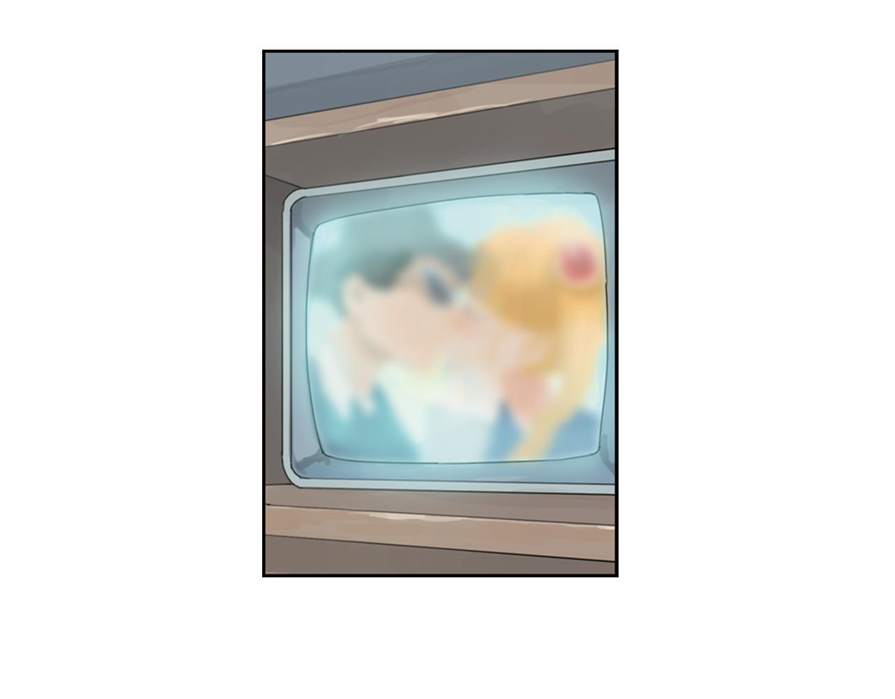 第10话 这难道是爱情-第33话