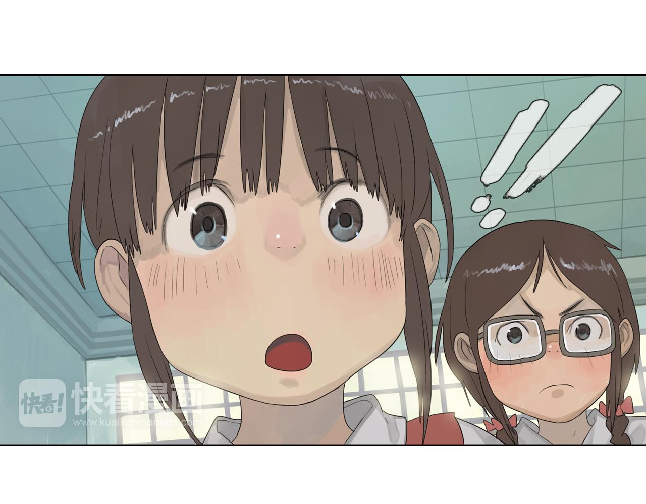 第10话 这难道是爱情-第33话