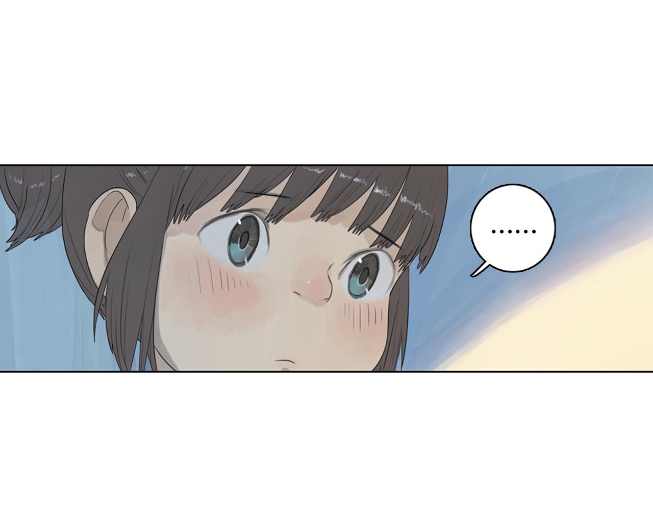 第10话 这难道是爱情-第33话