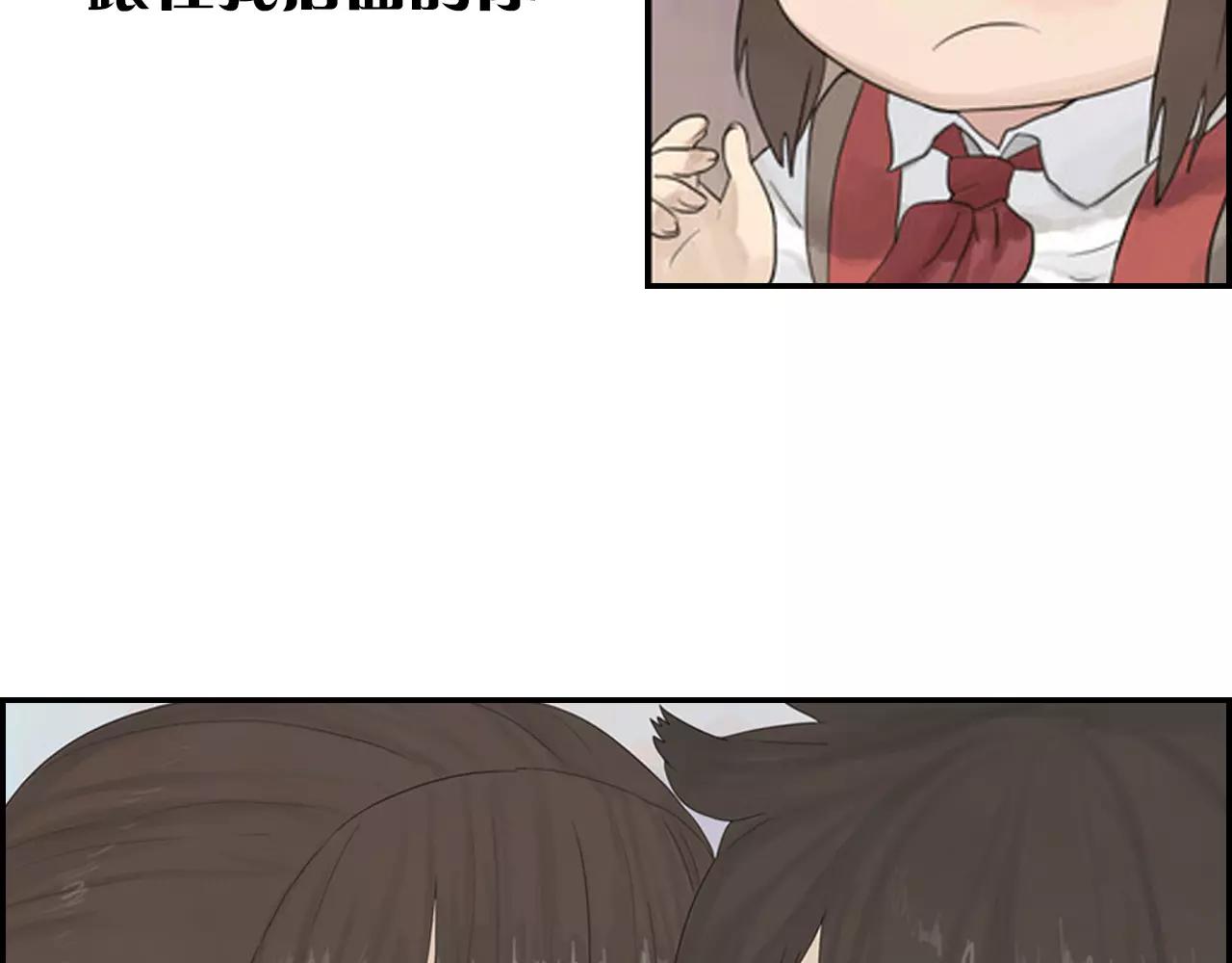 序章 第三季温暖回归！-第37话