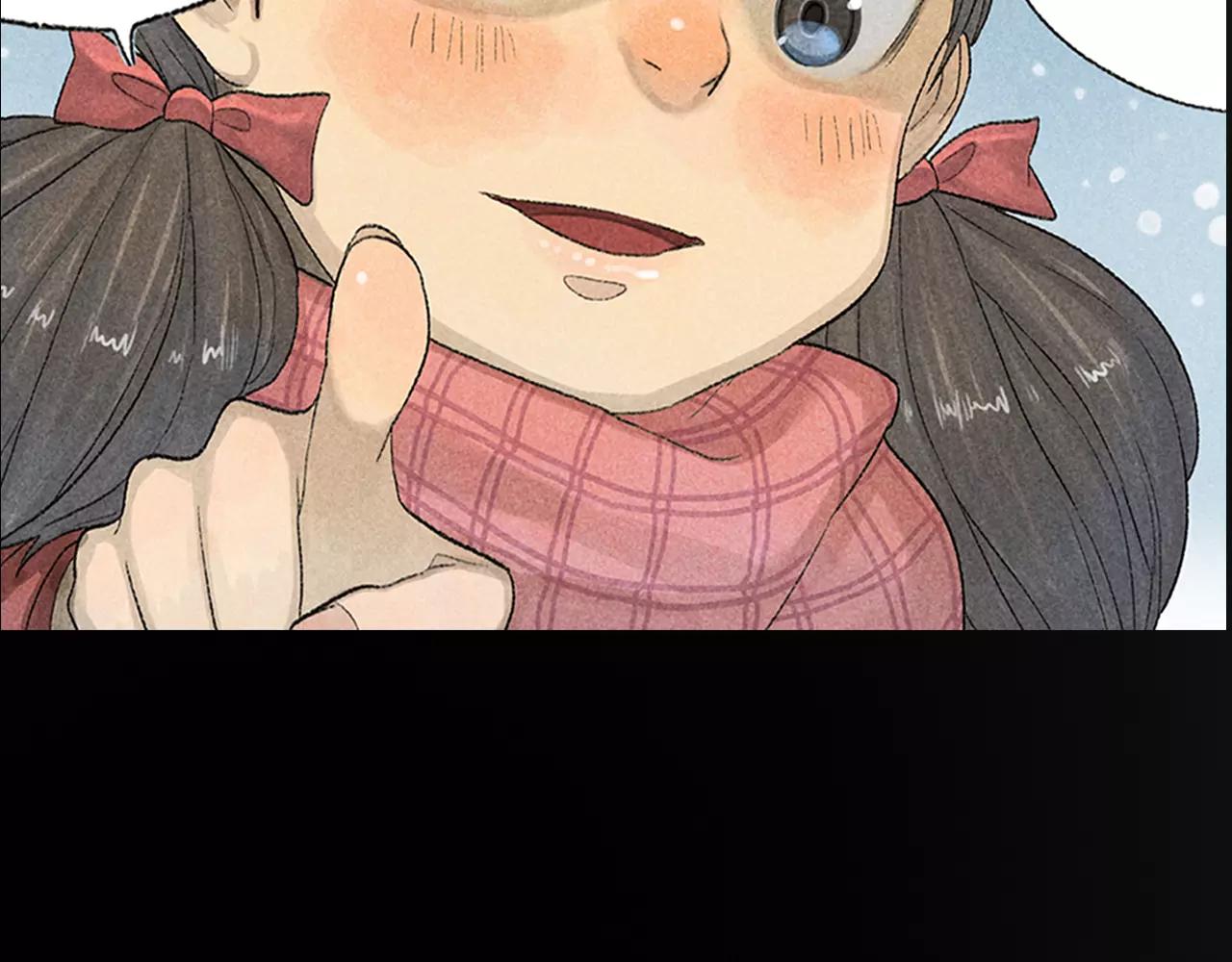 序章 第三季温暖回归！-第37话