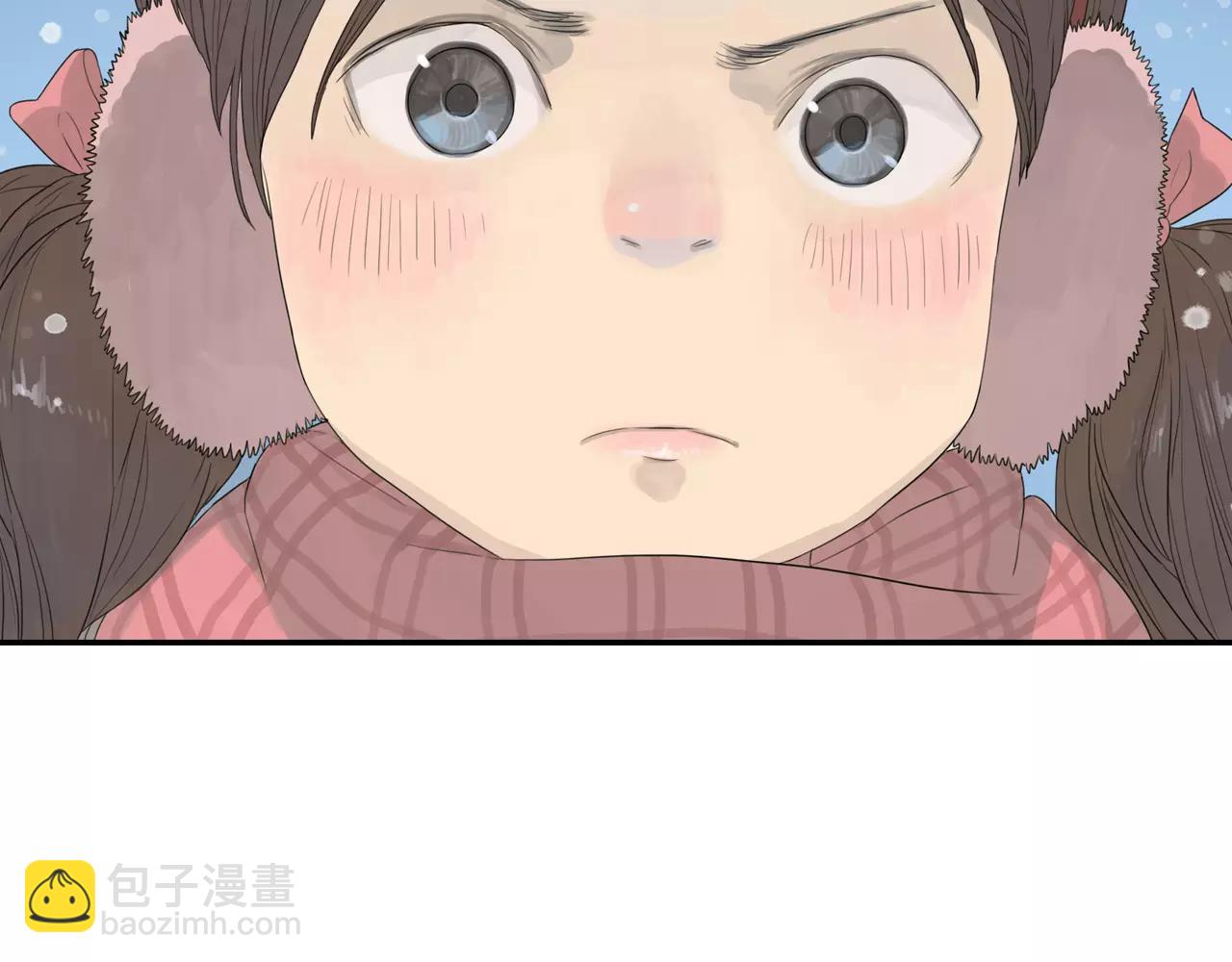 第3季 第2话 如果是你就好了(1/2)-第39话