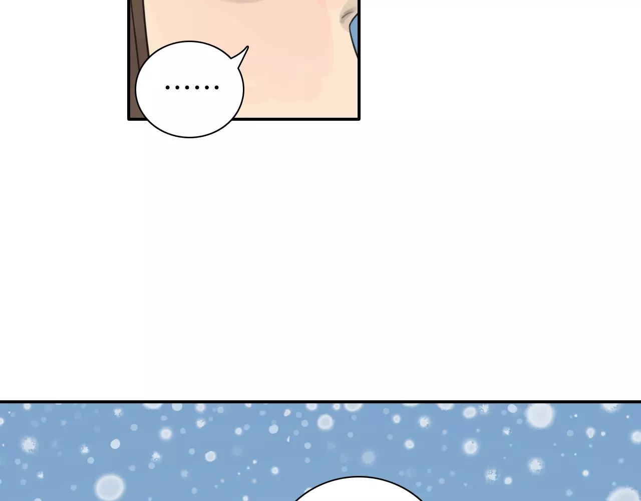 第3季 第2话 如果是你就好了(1/2)-第39话