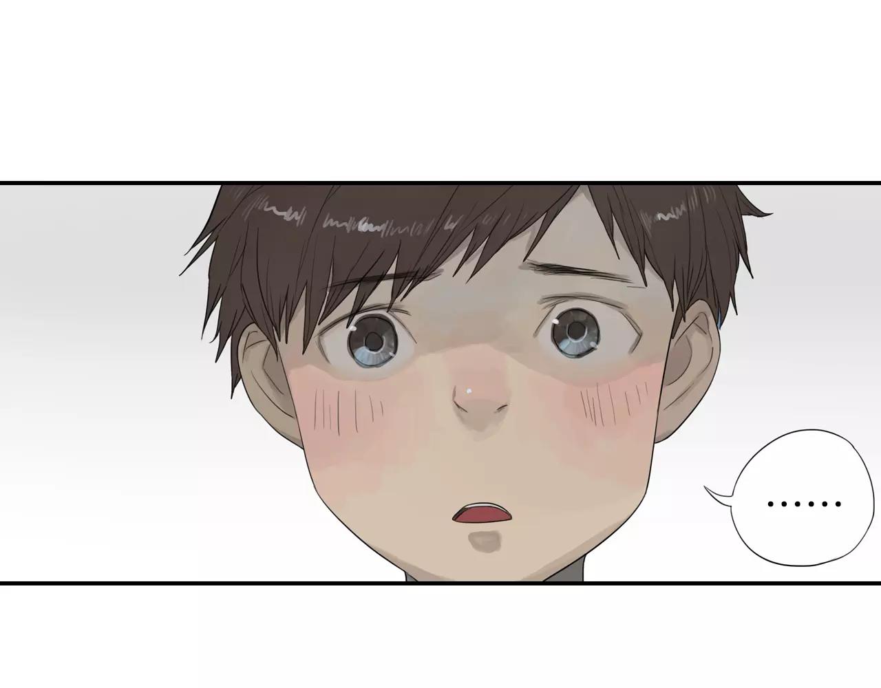第3季 第2话 如果是你就好了(1/2)-第39话