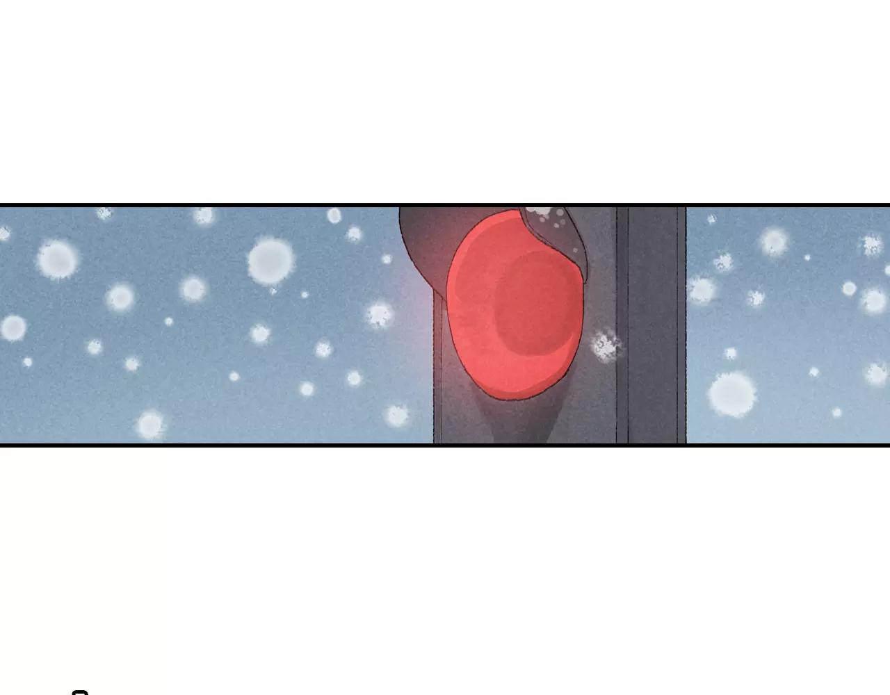 第4话 冷静是人最好的朋友-第41话