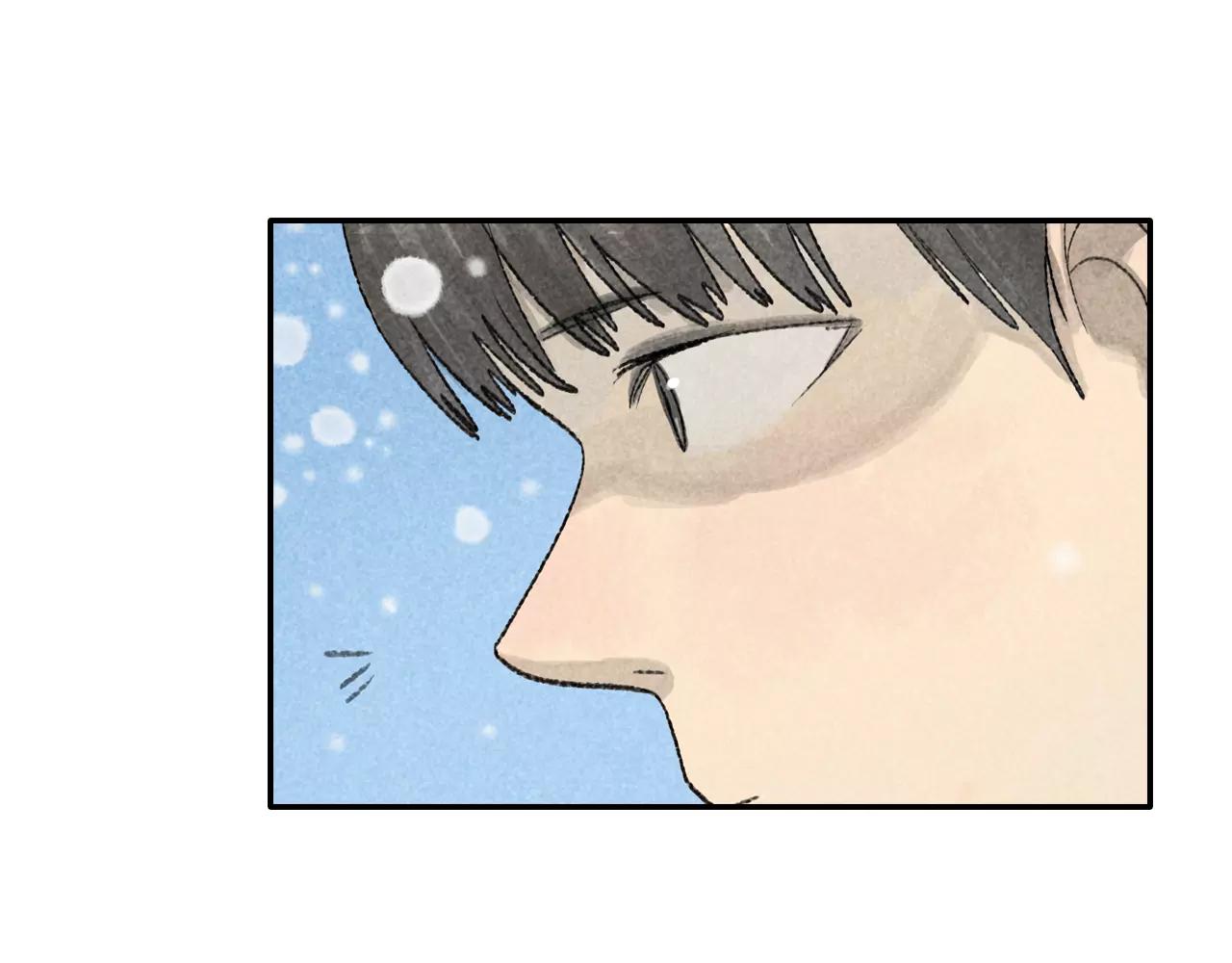 第4话 冷静是人最好的朋友-第41话