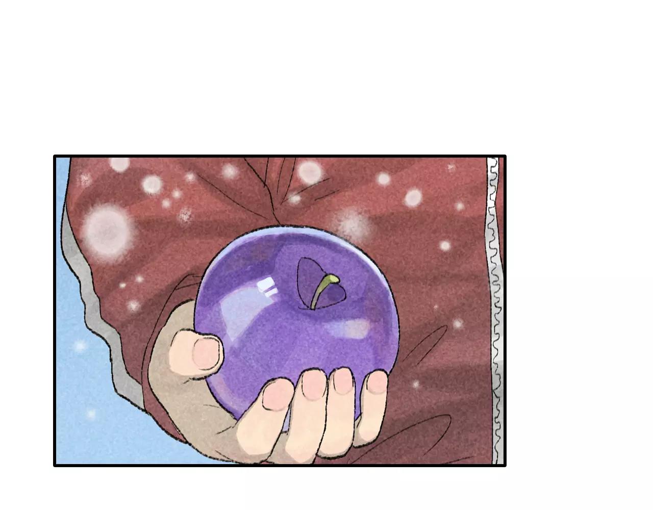 第4话 冷静是人最好的朋友-第41话