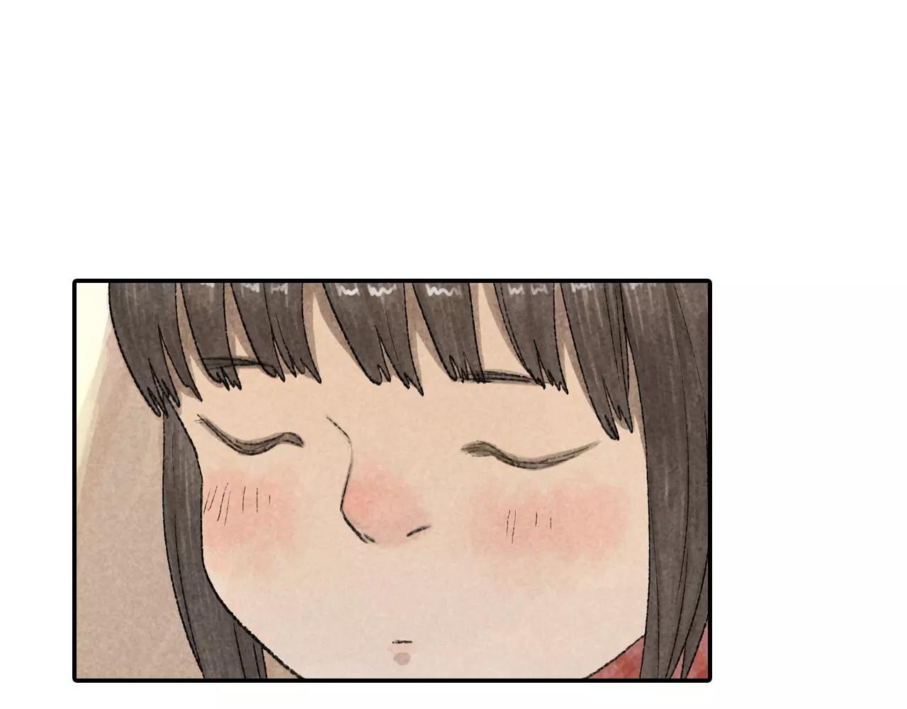 第8话 重逢(1/2)-第45话