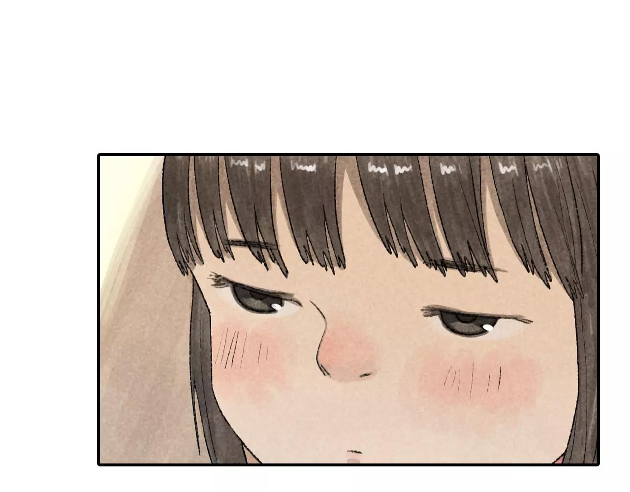 第8话 重逢(1/2)-第45话