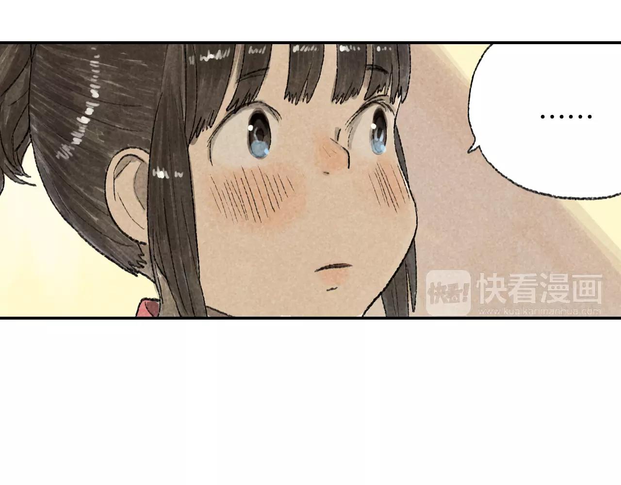 第8话 重逢(1/2)-第45话