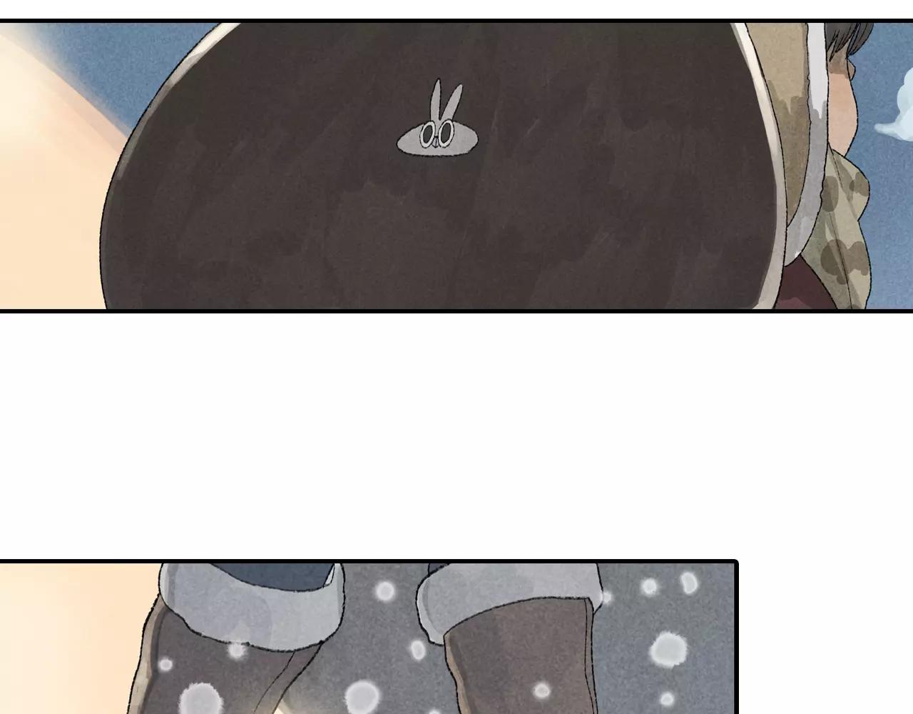 第8话 重逢(1/2)-第45话