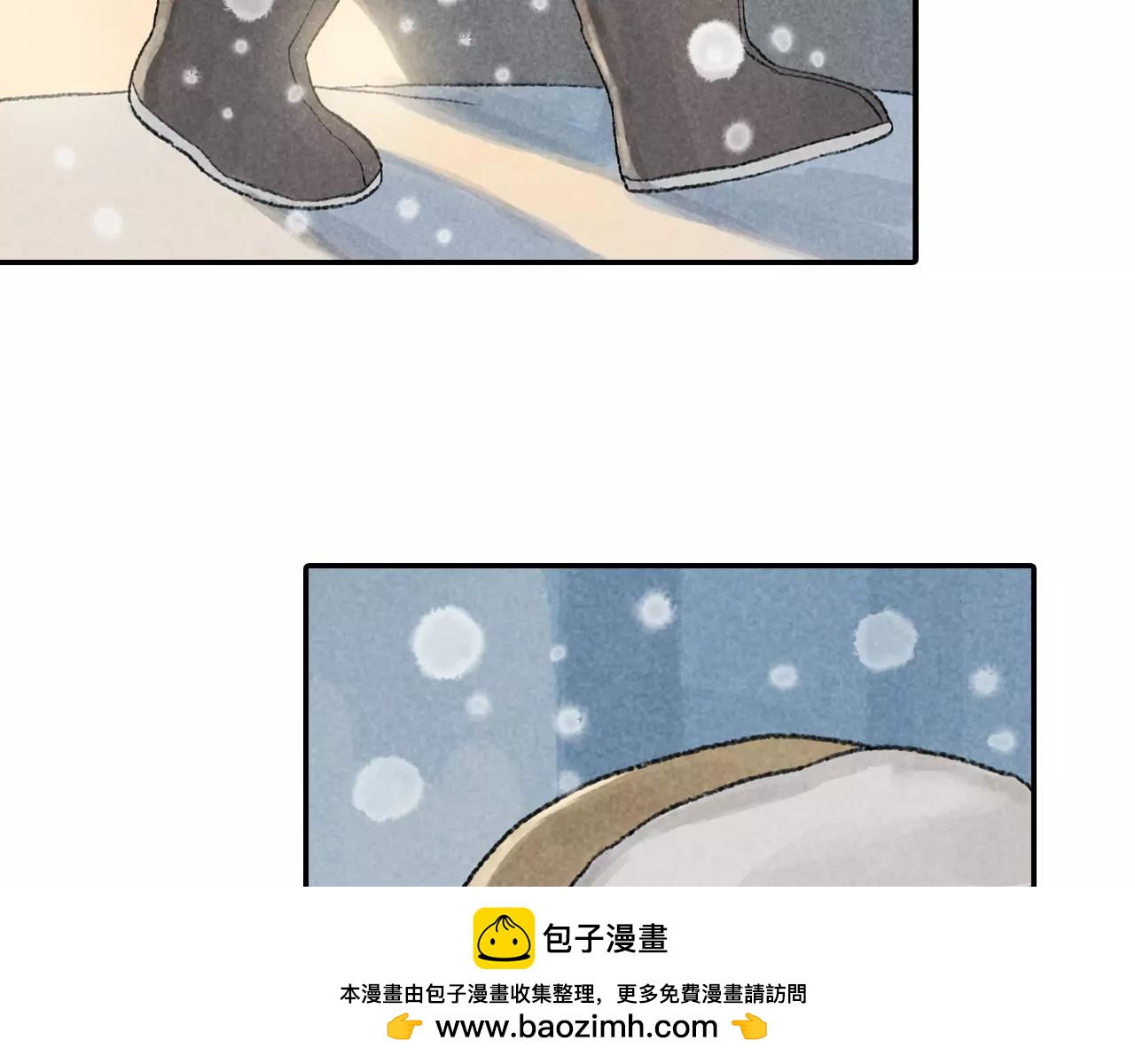 第8话 重逢(1/2)-第45话