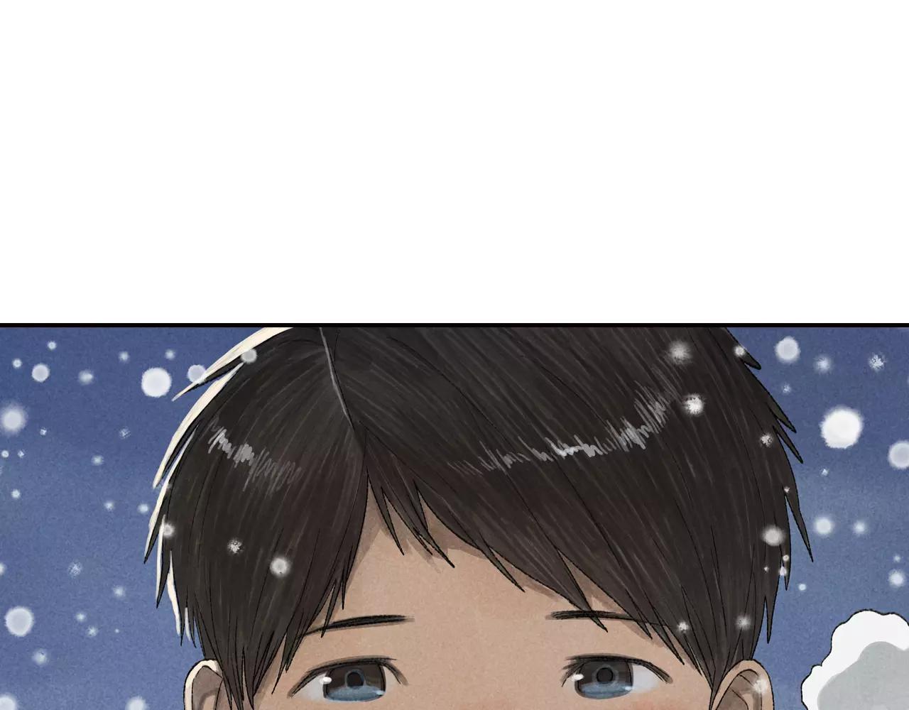 第10话 你也要离开了吗？(1/2)-第47话