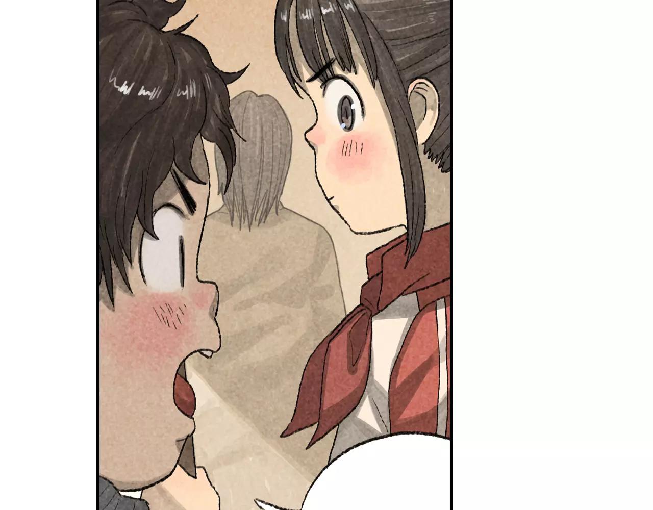 第12话 智商碾压(1/2)-第49话