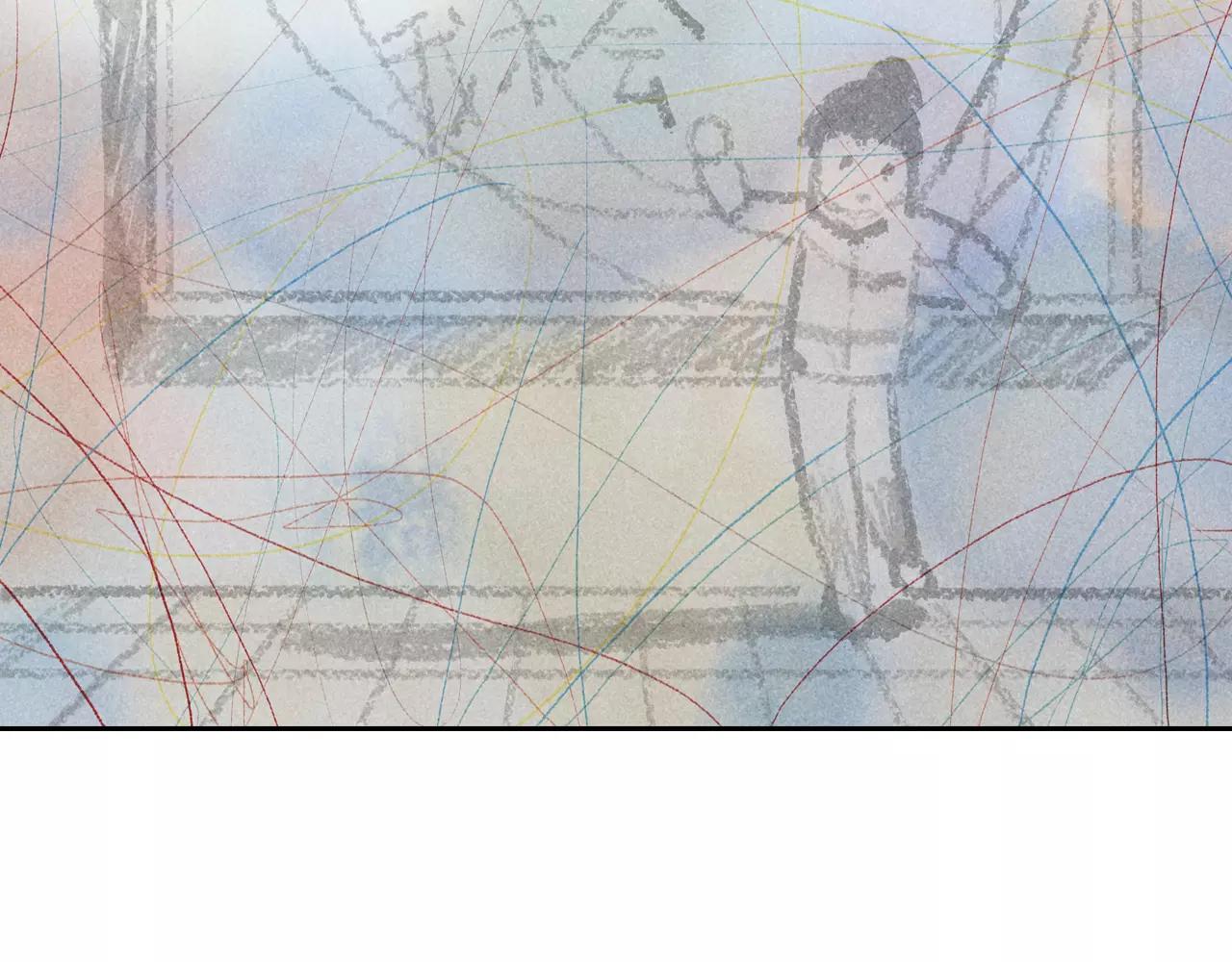 第14话 意想不到的回击-第51话