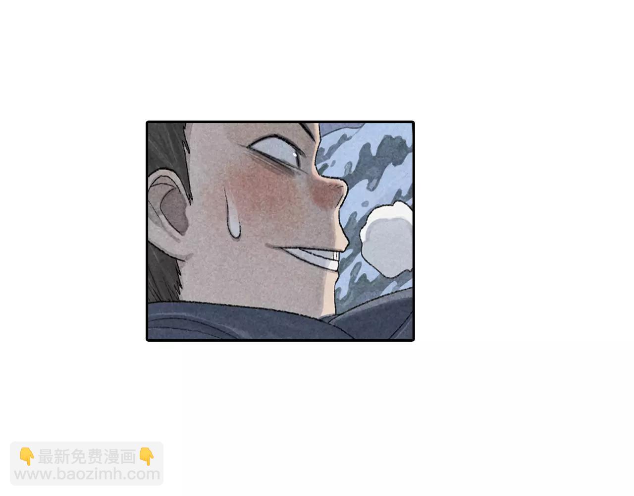 第3季 完结篇 谢谢你-第53话