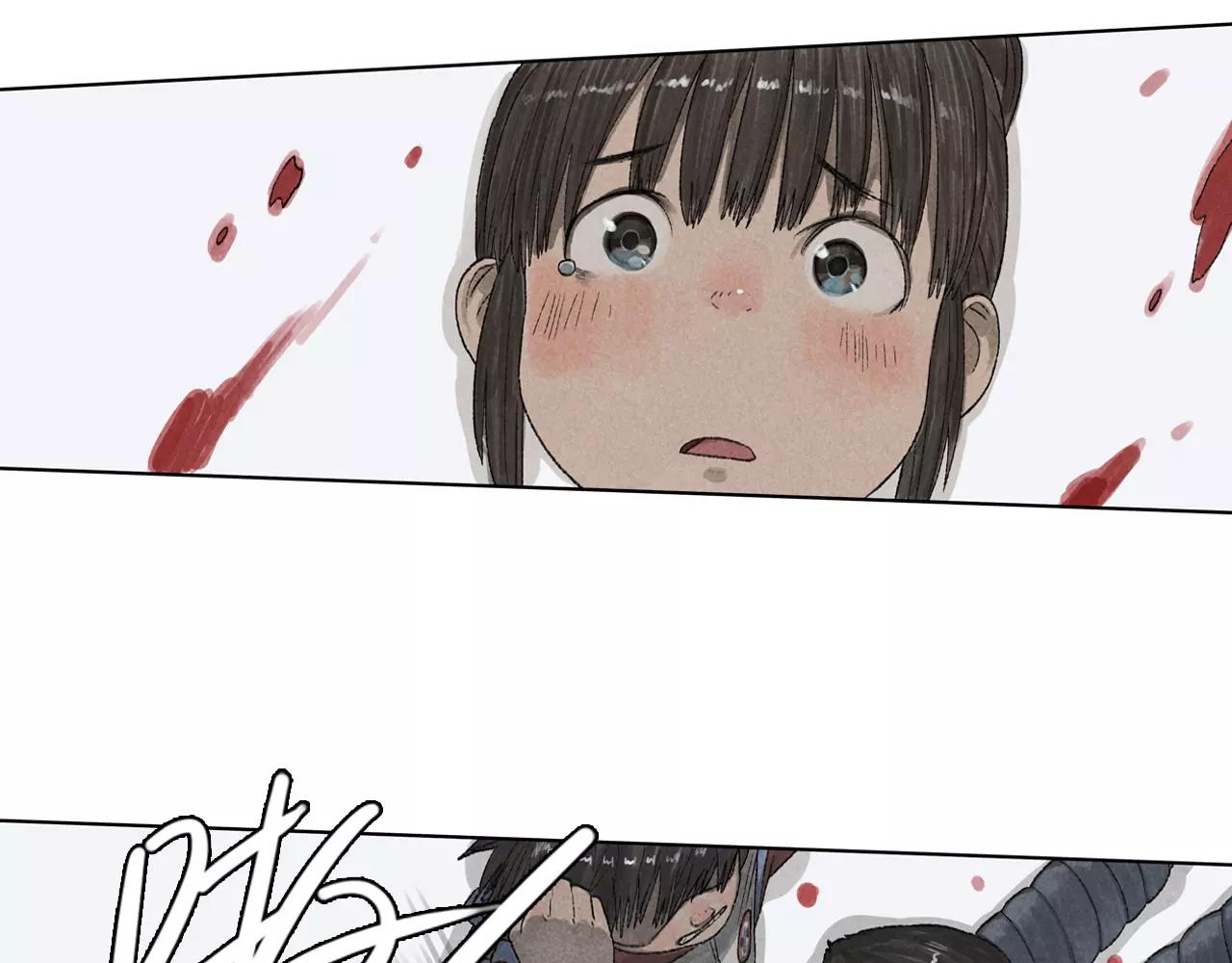 第3季 完结篇 谢谢你-第53话