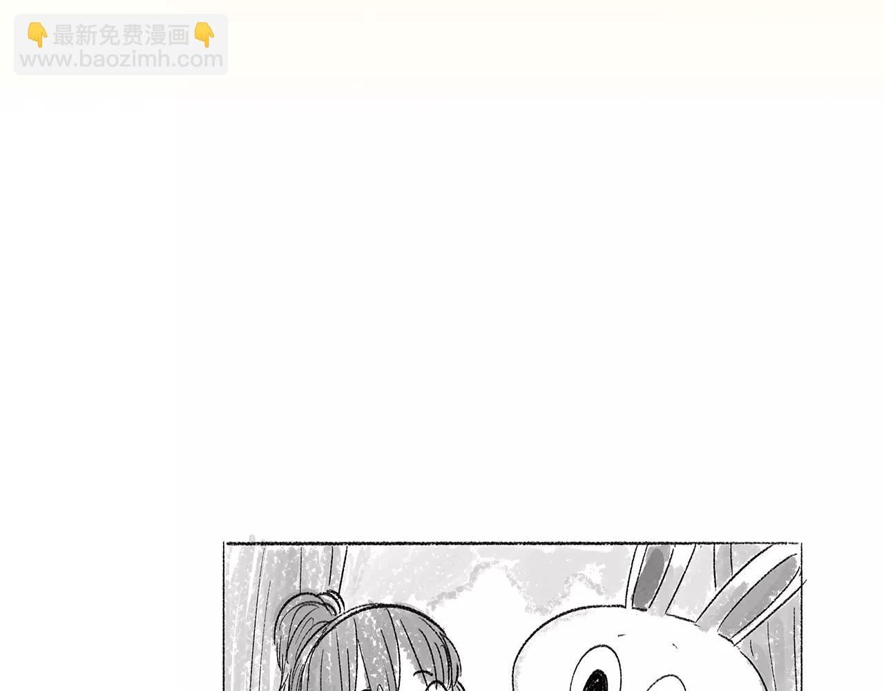 第3季 完结篇 谢谢你-第53话