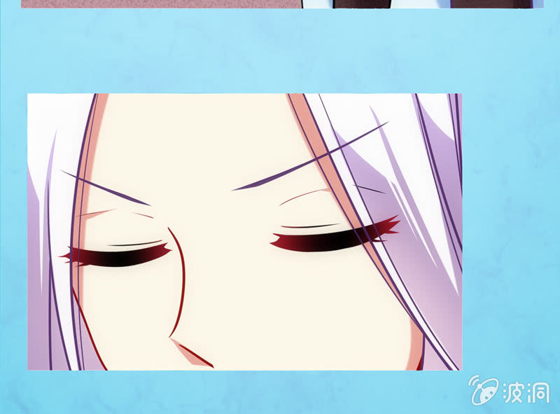 第01话：美男子神仙竟变成高中小姐姐？(1/2)-第1话