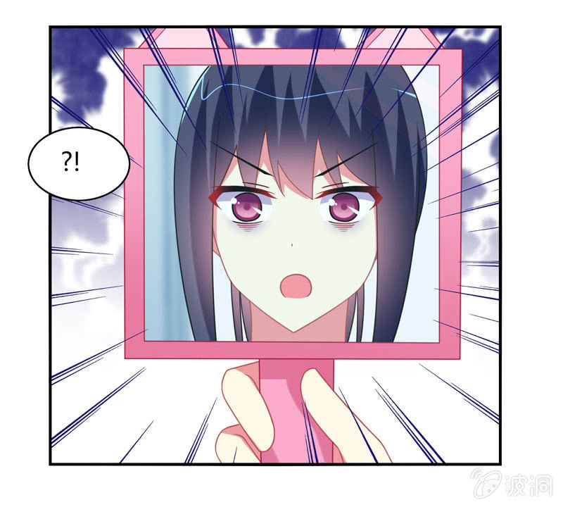 第16话：论牺牲睡眠的危害性！-第15话