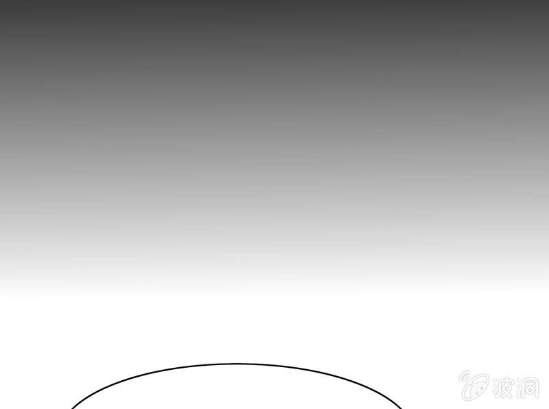第16话：论牺牲睡眠的危害性！-第15话