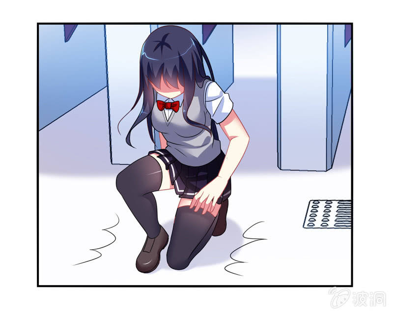 第03话：人类的交通工具真是复杂啊！-第3话