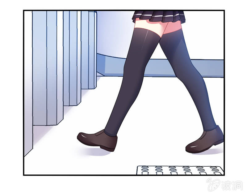 第03话：人类的交通工具真是复杂啊！-第3话