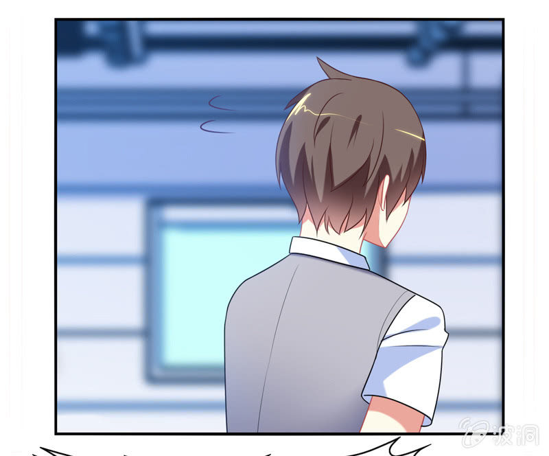 第03话：人类的交通工具真是复杂啊！-第3话