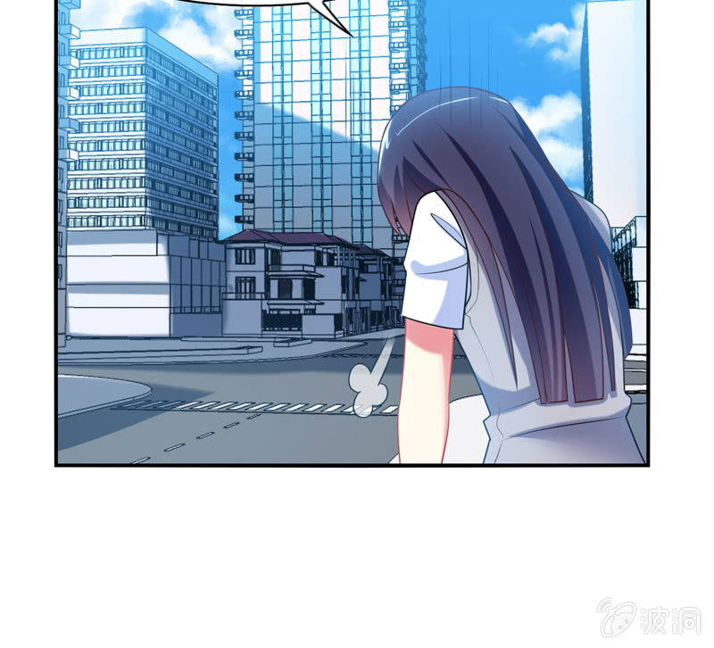第03话：人类的交通工具真是复杂啊！-第3话
