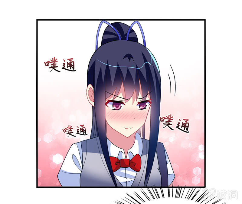 第42话：通关大作战开始！-第41话