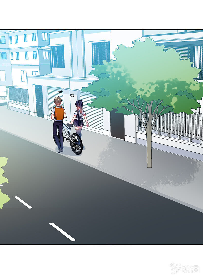 第42话：通关大作战开始！-第41话