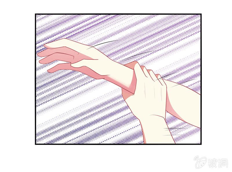 第05话：来自文曲星的嘲笑(1/2)-第5话