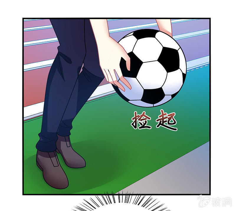 第52话：你就是个笨蛋！！-第51话