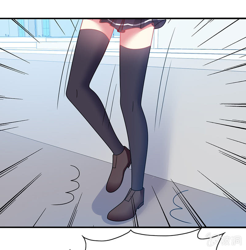 第52话：你就是个笨蛋！！-第51话