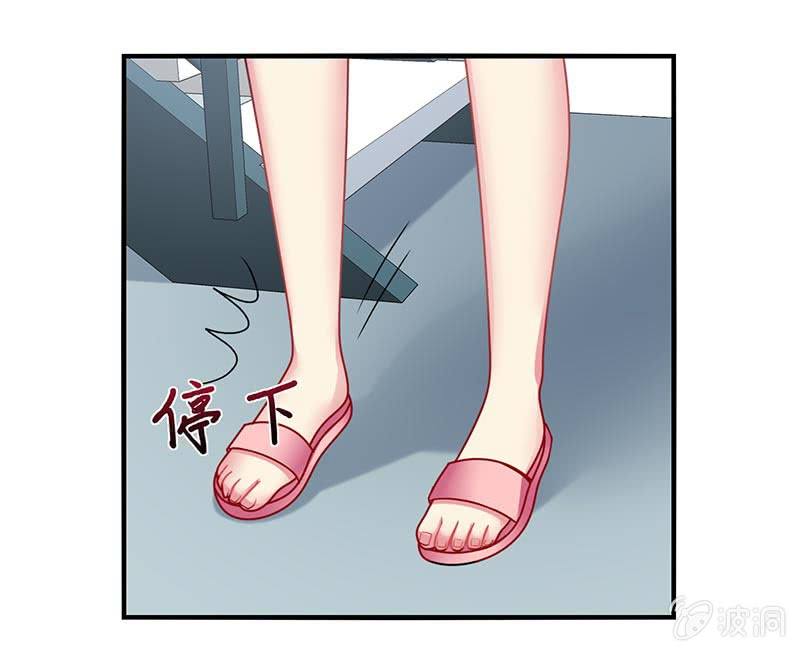 第54话：你们一家人好好庆祝吧！-第53话