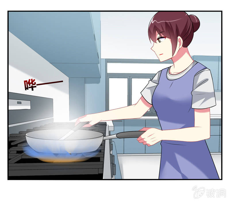 第07话：神仙的使命感爆发-第7话