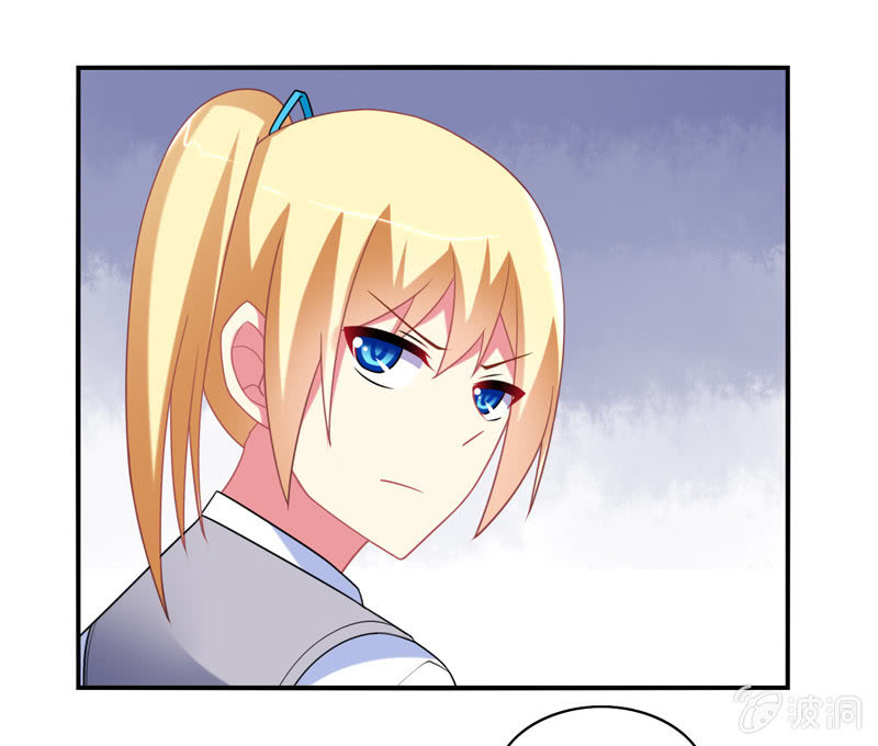 第09话：竟然要神仙和学渣一起学习？？-第9话