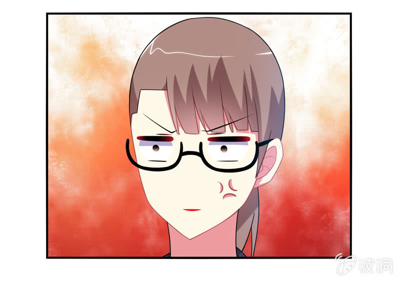 第09话：竟然要神仙和学渣一起学习？？-第9话