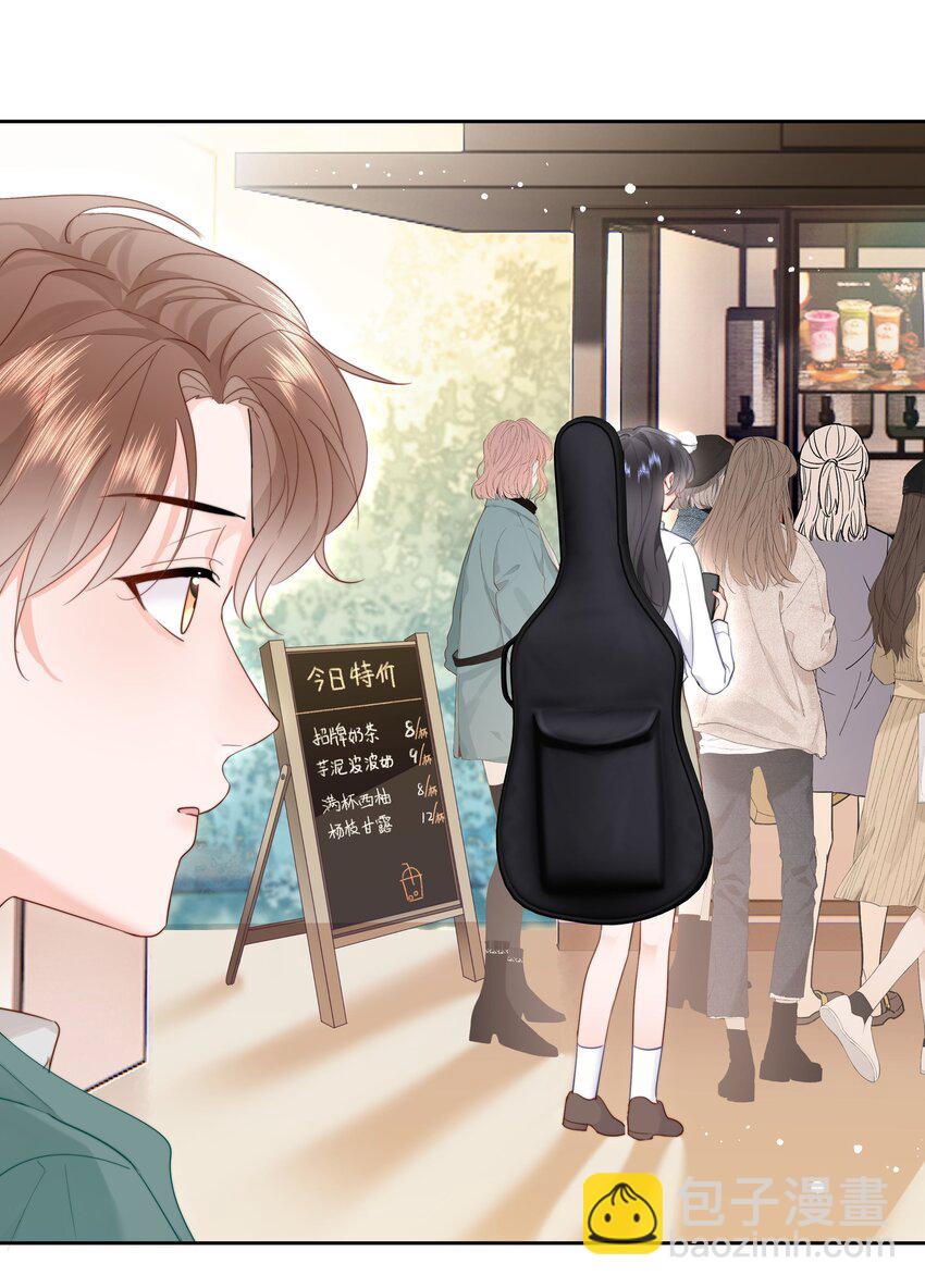 011 多个老公多个家(1/2)-第11话